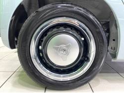 Ｎ－ＯＮＥ オリジナルの中古車画像