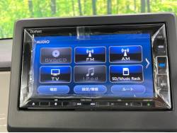 Ｎ－ＯＮＥ オリジナルの中古車画像