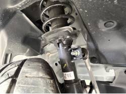 Ｎ－ＯＮＥ オリジナルの中古車画像