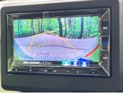 Ｎ－ＯＮＥ オリジナルの中古車画像