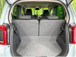 Ｎ－ＯＮＥ オリジナルの中古車画像