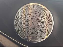 Ｃクラスステーションワゴン Ｃ２２０ｄ ステーションワゴン アバンギャルドＡＭＧラインの中古車画像