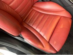 Ｃクラスステーションワゴン Ｃ２２０ｄ ステーションワゴン アバンギャルドＡＭＧラインの中古車画像