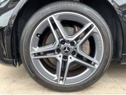 Ｃクラスステーションワゴン Ｃ２２０ｄ ステーションワゴン アバンギャルドＡＭＧラインの中古車画像