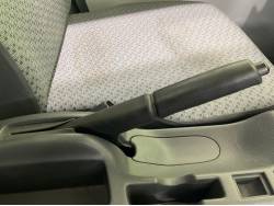 キャリイトラック ＫＣエアコン・パワステの中古車画像