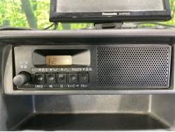 キャリイトラック ＫＣエアコン・パワステの中古車画像