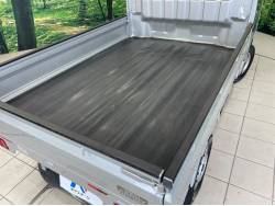 キャリイトラック ＫＣエアコン・パワステの中古車画像