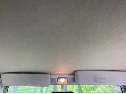 キャリイトラック ＫＣエアコン・パワステの中古車画像