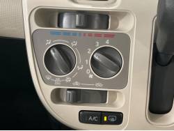 ムーヴキャンバス Ｌの中古車画像