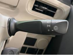 ムーヴキャンバス Ｌの中古車画像