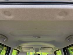 ムーヴキャンバス Ｌの中古車画像