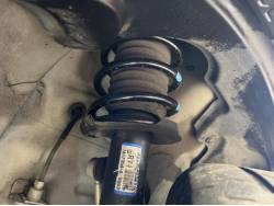 ムーヴキャンバス Ｌの中古車画像