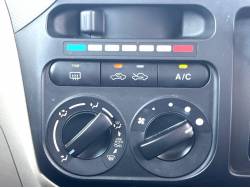 ルークス Ｅの中古車画像