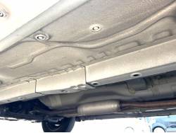 ルークス Ｅの中古車画像