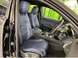 Ｅペイス Ｒ‐ダイナミック ＨＳＥ ２５０ＰＳの中古車画像