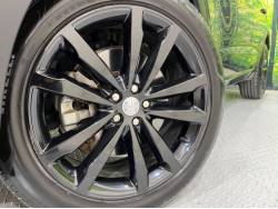 Ｅペイス Ｒ‐ダイナミック ＨＳＥ ２５０ＰＳの中古車画像