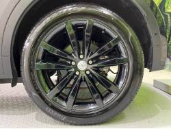 Ｅペイス Ｒ‐ダイナミック ＨＳＥ ２５０ＰＳの中古車画像