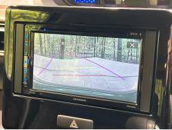 ワゴンＲカスタムＺ ハイブリッドＺＸの中古車画像