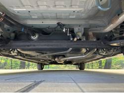 ワゴンＲカスタムＺ ハイブリッドＺＸの中古車画像