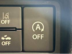 ワゴンＲカスタムＺ ハイブリッドＺＸの中古車画像