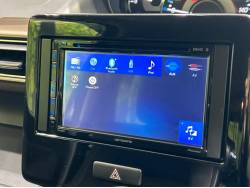 ワゴンＲカスタムＺ ハイブリッドＺＸの中古車画像