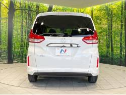 フリード＋ Ｇブラックスタイルの中古車画像