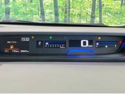 フリード＋ Ｇブラックスタイルの中古車画像