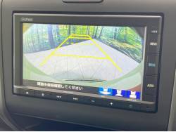 フリード＋ Ｇブラックスタイルの中古車画像