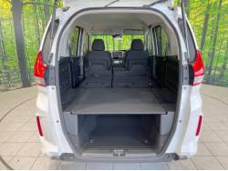 フリード＋ Ｇブラックスタイルの中古車画像