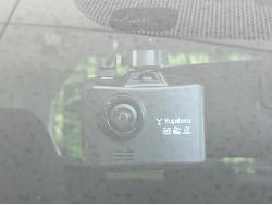 フリード＋ Ｇブラックスタイルの中古車画像