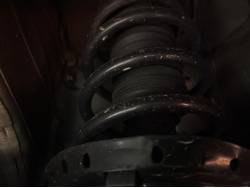 ステップワゴンスパーダ スパーダ・クールスピリット ホンダセンシングの中古車画像