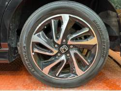 ステップワゴンスパーダ スパーダ・クールスピリット ホンダセンシングの中古車画像