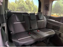 ステップワゴンスパーダ スパーダ・クールスピリット ホンダセンシングの中古車画像