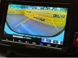 ステップワゴンスパーダ スパーダ・クールスピリット ホンダセンシングの中古車画像