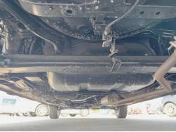 ゼストスパーク Ｇの中古車画像