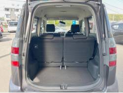 ゼストスパーク Ｇの中古車画像