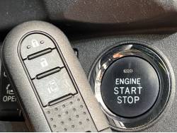 ウェイク ＬスペシャルリミテッドＳＡⅢの中古車画像