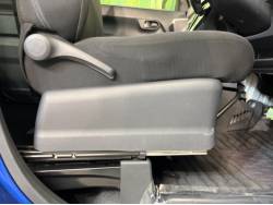 ウェイク ＬスペシャルリミテッドＳＡⅢの中古車画像