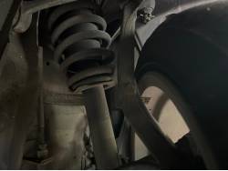 ＳＣ ザ・エターナルジュエルの中古車画像