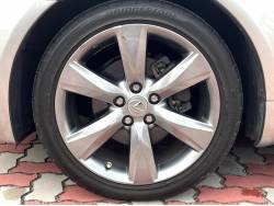 ＳＣ ザ・エターナルジュエルの中古車画像