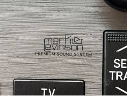 ＳＣ ザ・エターナルジュエルの中古車画像