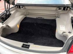 ＳＣ ザ・エターナルジュエルの中古車画像