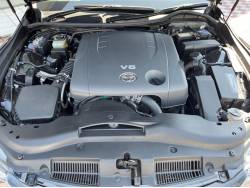 マークＸ ２５０ＲＤＳの中古車画像