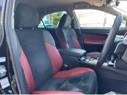 マークＸ ２５０ＲＤＳの中古車画像