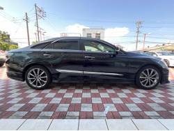 マークＸ ２５０ＲＤＳの中古車画像