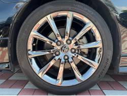 マークＸ ２５０ＲＤＳの中古車画像