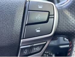 マークＸ ２５０ＲＤＳの中古車画像