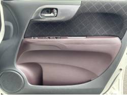 Ｎ－ＯＮＥ プレミアム ツアラーの中古車画像