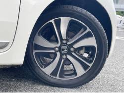 Ｎ－ＯＮＥ プレミアム ツアラーの中古車画像