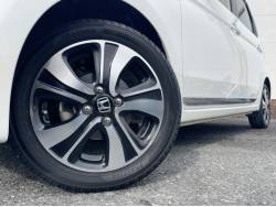 Ｎ－ＯＮＥ プレミアム ツアラーの中古車画像